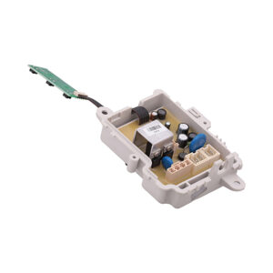 PLACA POTENCIA 127V CONSUL CWH12 - W11326929