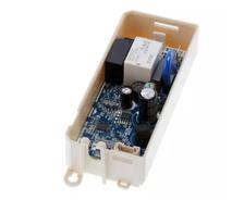 PLACA CONTROLE BRASTEMP BIVOLT BRM45H - W11352538