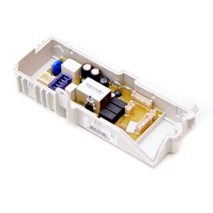 PLACA POTENCIA 127V BRASTEMP - W11404303