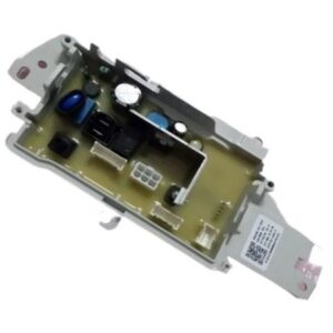 PLACA POTENCIA BRASTEMP 127V BWK12 - W11415291