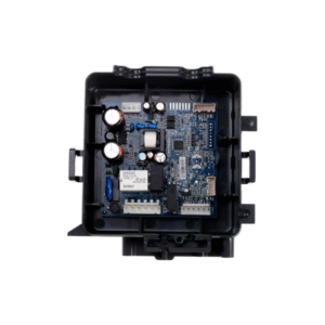 PLACA DE POTENCIA CONSUL BIVOLT CRE44 - W11487407