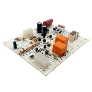 PLACA POTENCIA BRASTEMP 127V BRM48D - W10314660