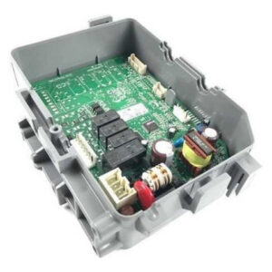 PLACA POTENCIA BRASTEMP BIVOLT BRE80 - W10662202