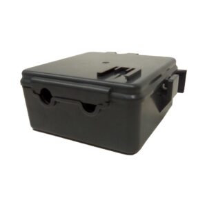 CONTROLE ELETRONICO CONSUL  - W11385770