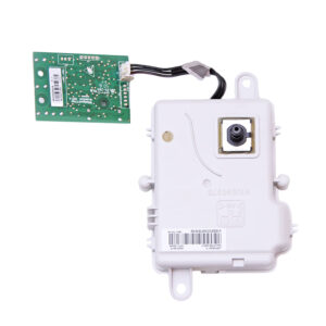 PLACA POTENCIA BRASTEMP BWJ/S09 - W10876498