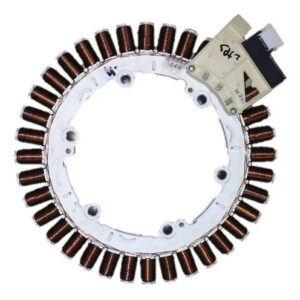 ESTATOR MOTOR ELECTROLUX - 36189L620A