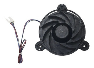 MOTOR VENTILADOR CONSUL - W11279809