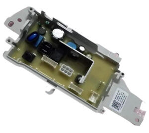 PLACA DE POTENCIA BRASTEMP BWK12 - W11482939 (W11243770)