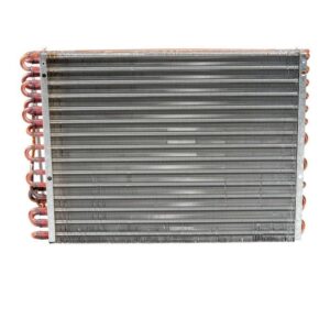 CONDENSER AR CONDICIONADO CONSUL - W10728955