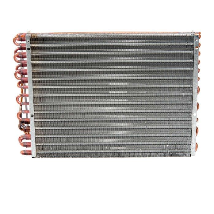 CONDENSER AR CONDICIONADO CONSUL - W10728955