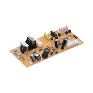 PLACA DE POTENCIA CLIMATIZADOR 127V - W10904282