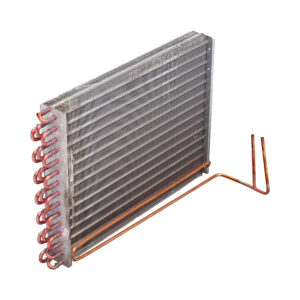 CONDENSER AR CONDICIONADO CONSUL - W11188860