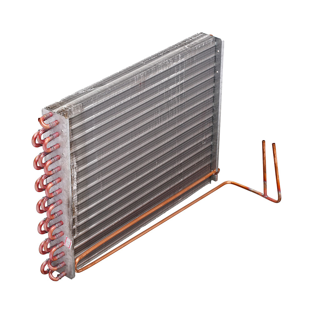 CONDENSER AR CONDICIONADO CONSUL - W11188860