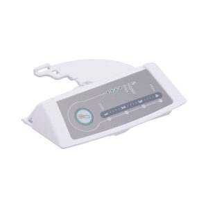 PLACA DE CONTROLE CONJUNTO CONSUL - W11219866