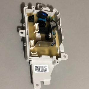 PLACA DE POTENCIA BRASTEMP BWK14AB - W11226439