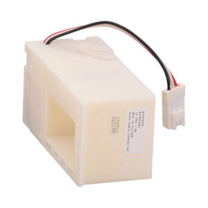 DAMPER ELETRÔNICO BIVOLT BRASTEMP/CONSUL - W11113071