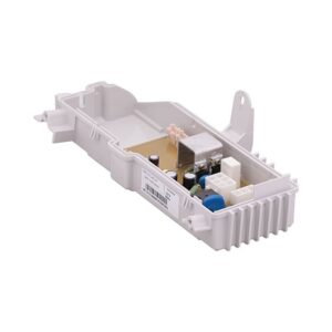 PLACA DE POTENCIA BRASTEMP - W11161217