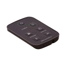CONTROLE REMOTO CLIMATIZADOR CONSUL - W10721403