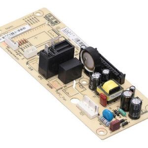 PLACA MICROONDAS BRASTEMP BMS20AR - W11292014