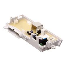 PLACA POTENCIA CONSUL CWH11A 127V-W11380130 - Imagem 2