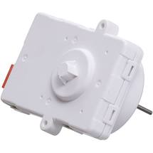 MOTOR VENTILADOR 110V-W10527155