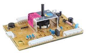 PLACA ELETRONICA COMPATIVEL (PEÇA PARALELA) CP3631479 LT13B BIV