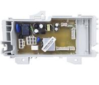 PLACA POTENCIA CONSUL CWL16A 220V-W10915379
