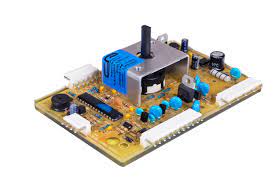 PLACA ELETRONICA COMPATIVEL (PEÇA PARALELA) CP3631433 LTC10