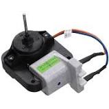 MOTOR VENTILADOR 110V W10553783