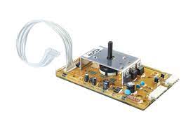 PLACA COMPATIVEL LAVADORA ELECTROLUX 9kg LTE09 BIVOLT CP3630941