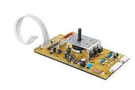 PLACA ELETRONICA COMPATIVEL (PEÇA PARALELA) CP3631432 LTE12