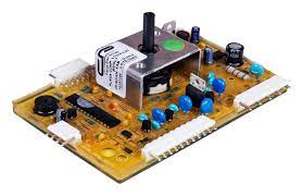 PLACA ELETRONICA COMPATIVEL (PEÇA PARALELA) CP3631434 LTC10 V2