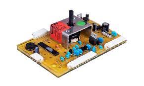 PLACA ELETRONICA COMPATIVEL (PEÇA PARALELA) CP3631445 LT15F