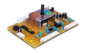 PLACA ELETRONICA COMPATIVEL (PEÇA PARALELA) CP3631457 LT12F