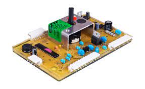 PLACA ELETRONICA COMPATIVEL (PEÇA PARALELA) CP3631459 LTE12 V3