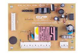 MODULO REFRIGERADOR DF46/49 70200537 CP1466 BIVOLT