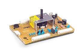 PLACA ELETRONICA COMPATIVEL (PEÇA PARALELA) CP3631470 LBU15 BIV