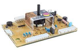 PLACA ELETRONICA COMPATIVEL (PEÇA PARALELA) CP3631475 LT12B BIV