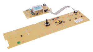 PLACA INTERFACE (PEÇA PARALELA) 3621044 BRASTEMP BWL11-W10356413