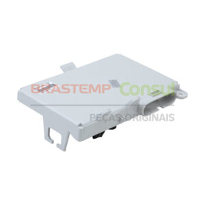 PLACA DE POTENCIA 127V GREEN CJ-W11199201