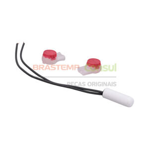 SENSOR TEMP DO REFRIG 2 7K ohm -W10531315