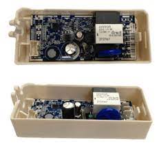 CONTROLE ATHENA CJ HULK HIGH CRM56 -W11334958
