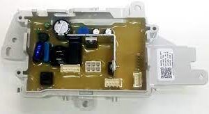 AGRUPADOR PLACA W11302128 BWK12