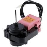 Motor Ventilador Brm35/42 Brast/Consul 110v W10399715