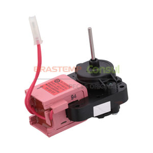 MOTOR VENTILADOR 220V -W10168510