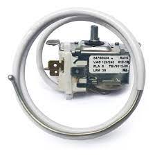 Termostato Electrolux Dc34a Dc35a Dc33a 64786934 Tsv9012-09