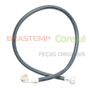 Mangueira Entra Lavadora Brastemp Consul Original W10554242