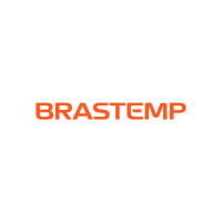 brastemp