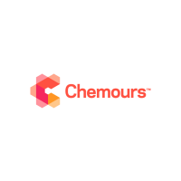 chemours-min