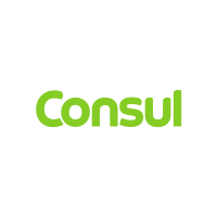 consul